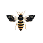 品牌Logo